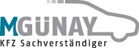 M. Günay - KFZ Gutachter Euskirchen