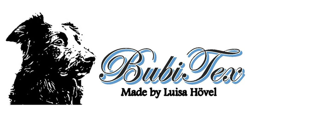 BubiTex