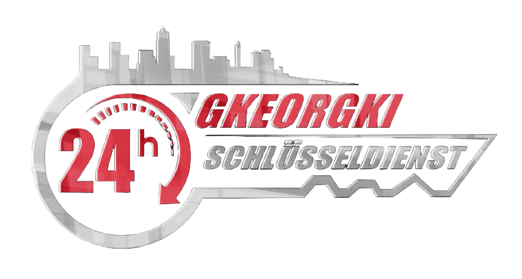Schlüsseldienst Gkeorgki