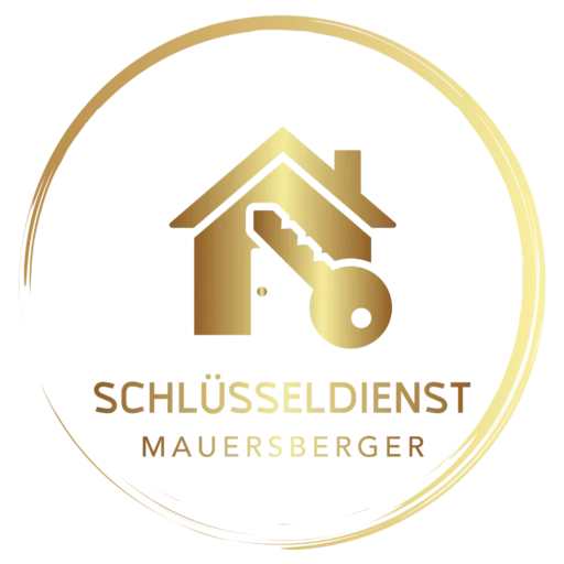 Schlüsseldienst Mauersberger