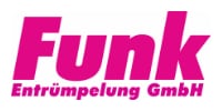 Funk Entrümpelung